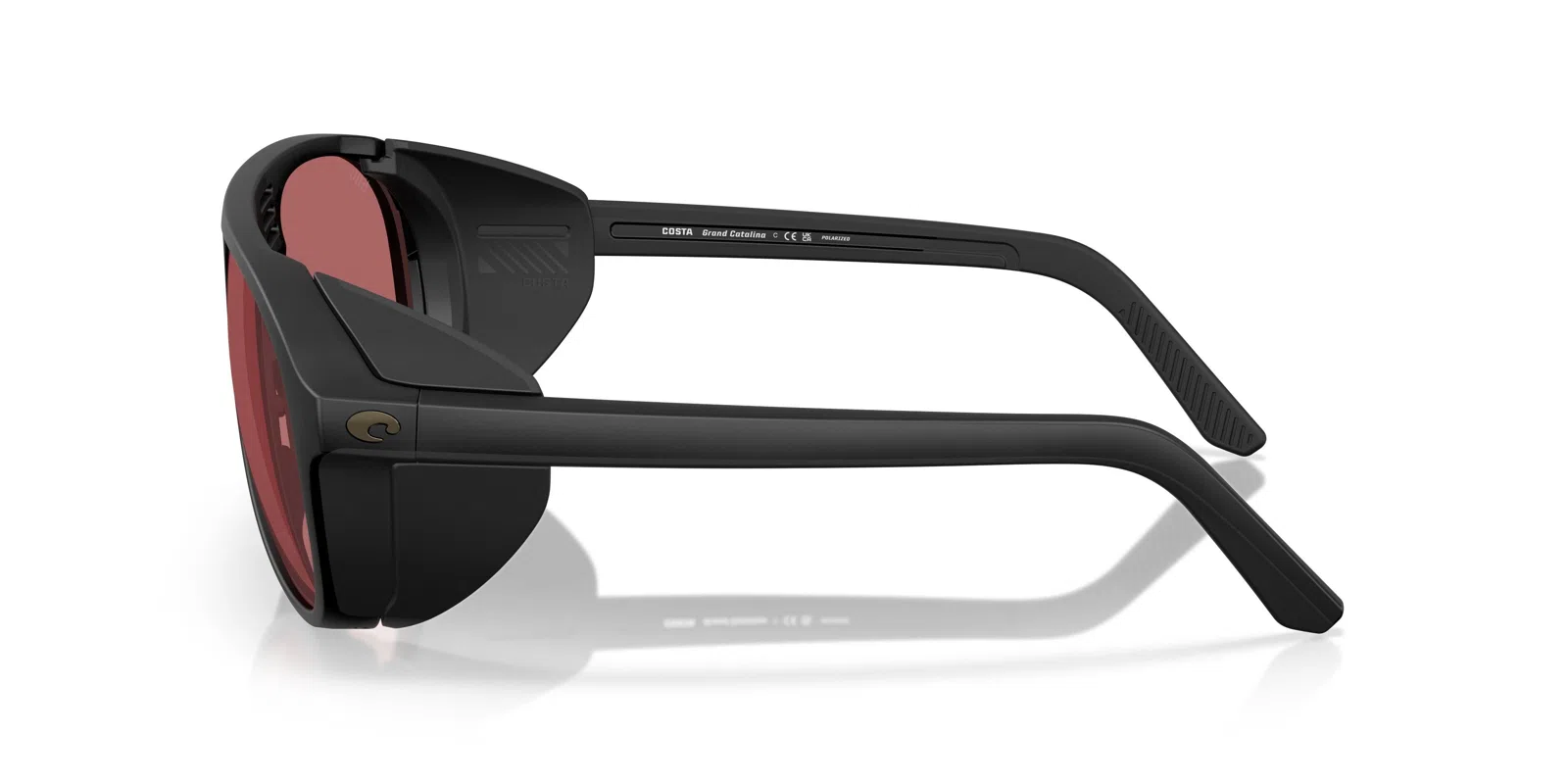 Costa Del Mar Grand Catalina 9117 Sunglasses - view 107